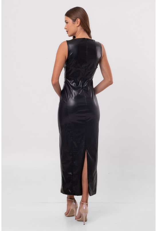 DRP250690420146QZBK--9-