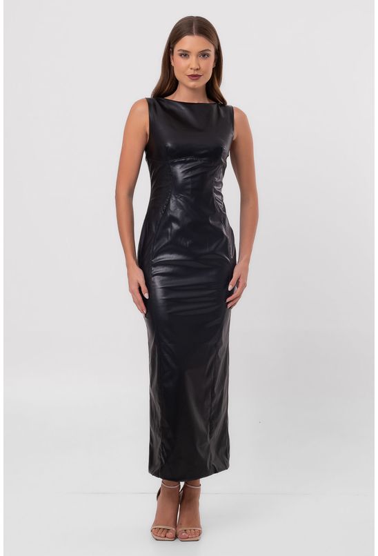 DRP250690420146QZBK--1-