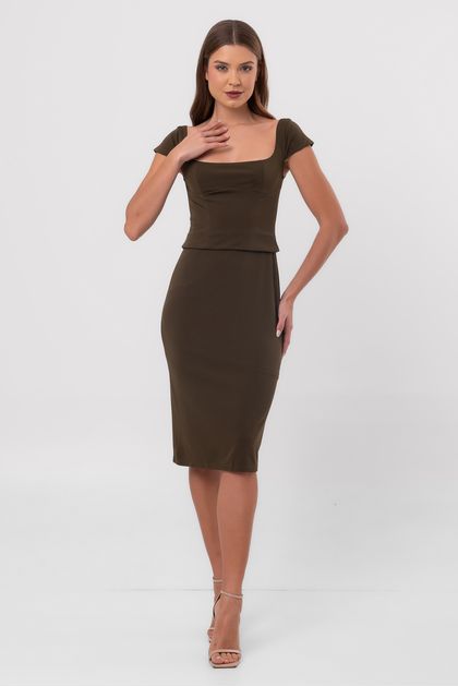 DRP250690420161FROCKGN--3- DRP250690420161FROCKGN--3-