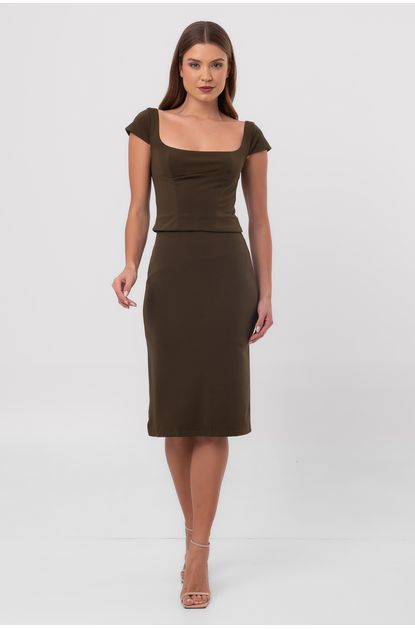 DRP250690420161FROCKGN--1-