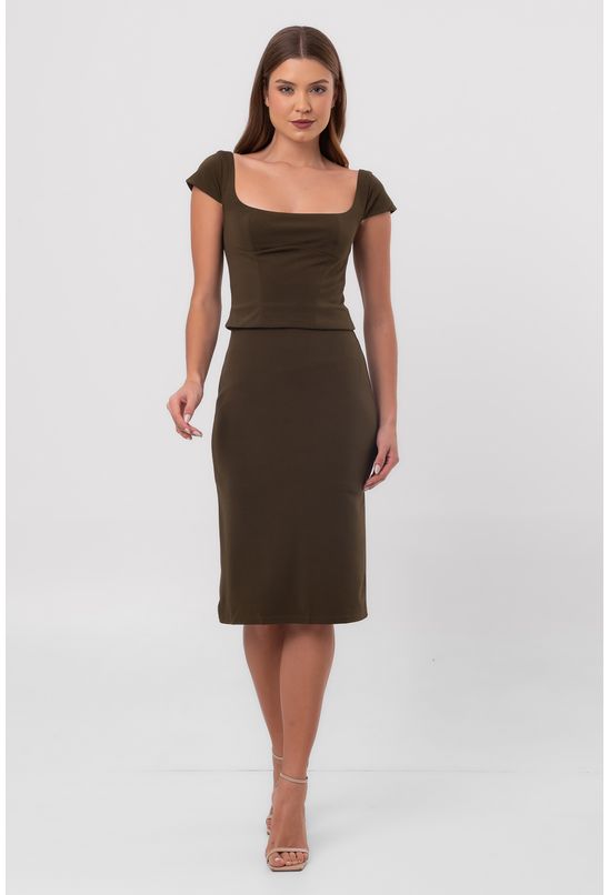 DRP250690420161FROCKGN--1-