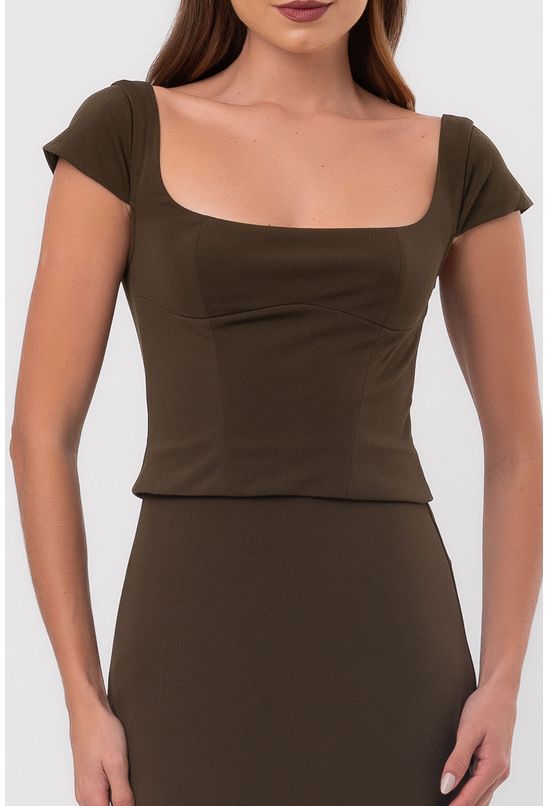 DRP250690420161FROCKGN--11-