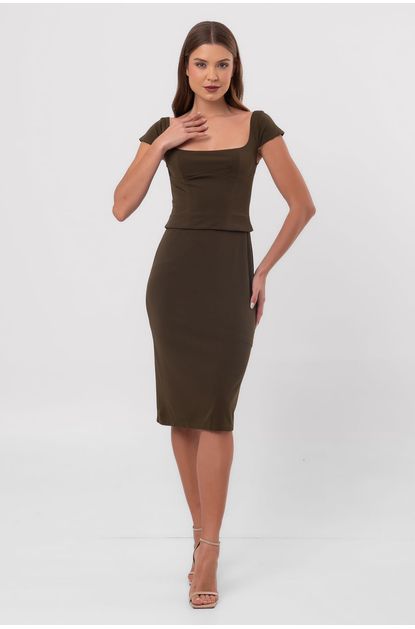 DRP250690420161FROCKGN--3-