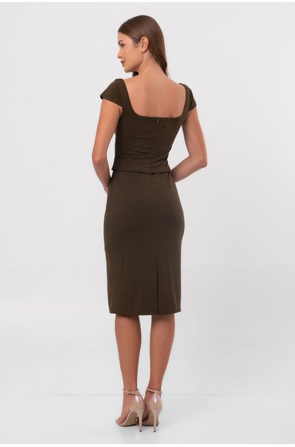 DRP250690420161FROCKGN--7-