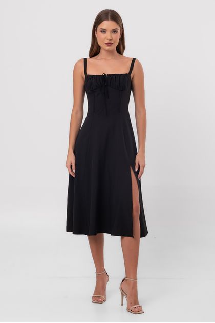 DRP250690640028QUNZIBK--1- DRP250690640028QUNZIBK--1-