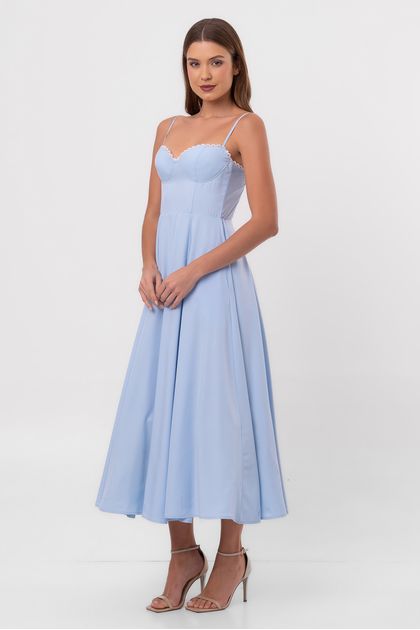 DRP250690640027QUNZIBU--11- DRP250690640027QUNZIBU--11-