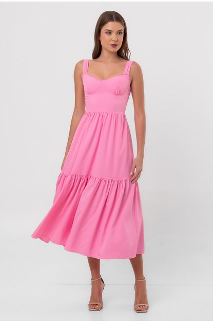 DRP250690420152FROCKPK--5-