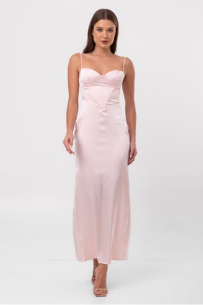 DRP250690420128SKIRTSPK--4- DRP250690420128SKIRTSPK--4-