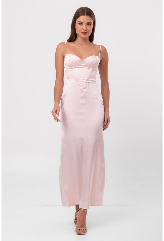 DRP250690420128SKIRTSPK--4-