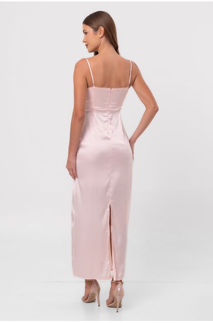 DRP250690420128SKIRTSPK--10-