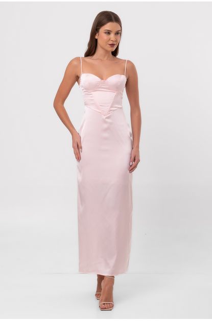 DRP250690420128SKIRTSPK--3-
