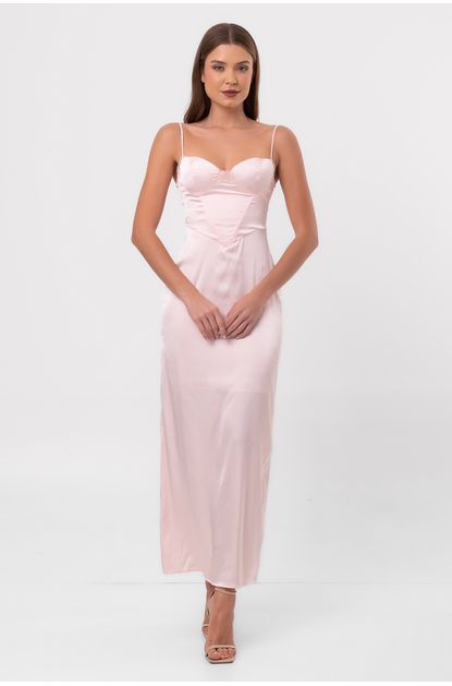 DRP250690420128SKIRTSPK--5-