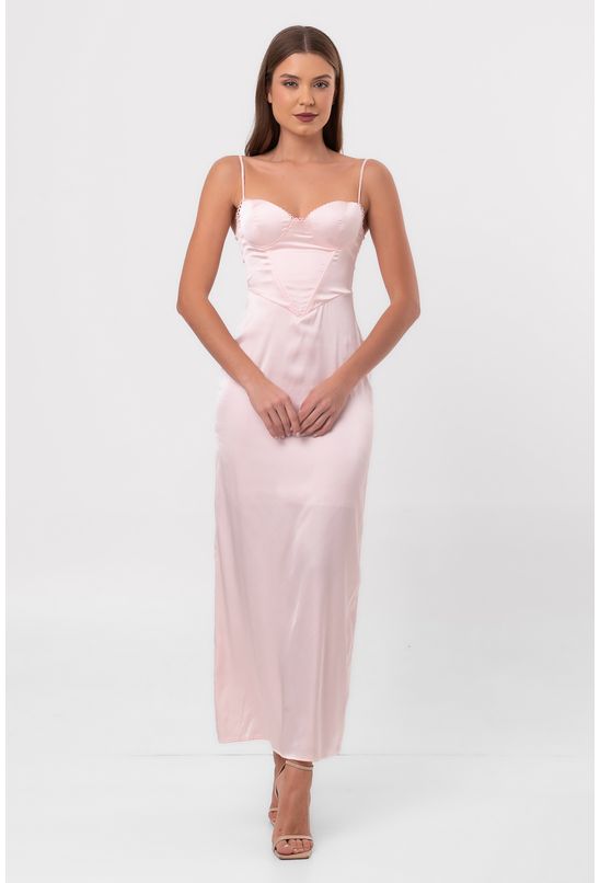 DRP250690420128SKIRTSPK--5-