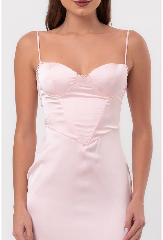 DRP250690420128SKIRTSPK--2-