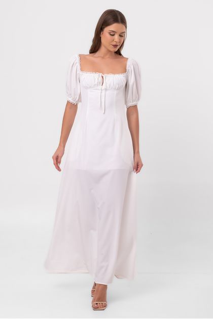 DRP250690420112QUNZIWH--5- DRP250690420112QUNZIWH--5-