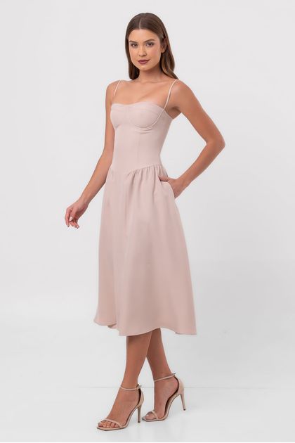 drp250690420108qunzibei--9- drp250690420108qunzibei--9-