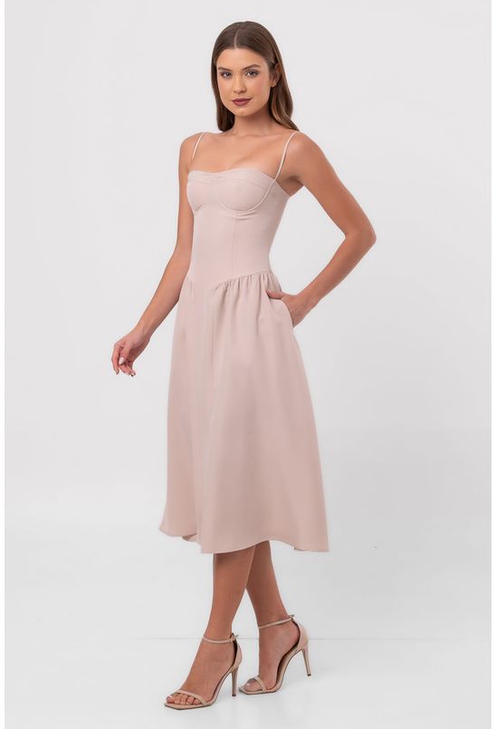 drp250690420108qunzibei--9-