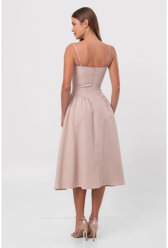 drp250690420108qunzibei--11-