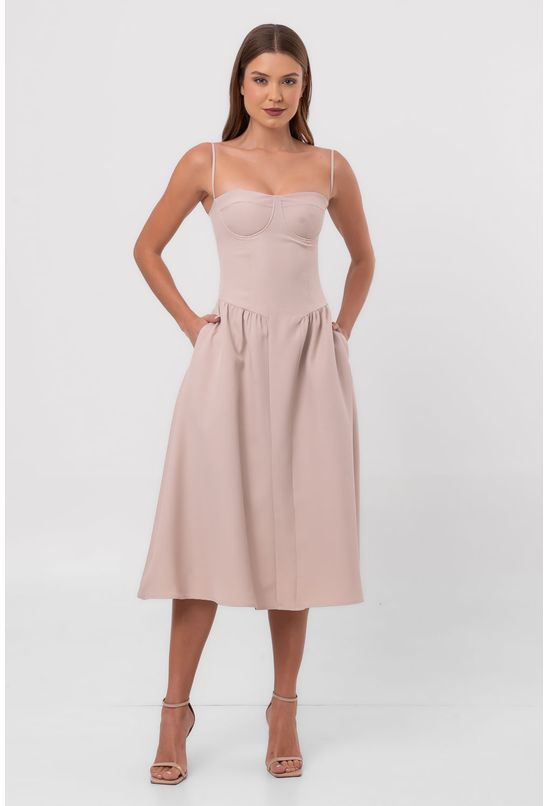 drp250690420108qunzibei--2-