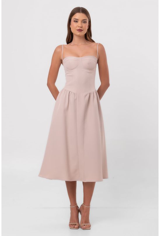 drp250690420108qunzibei--4-