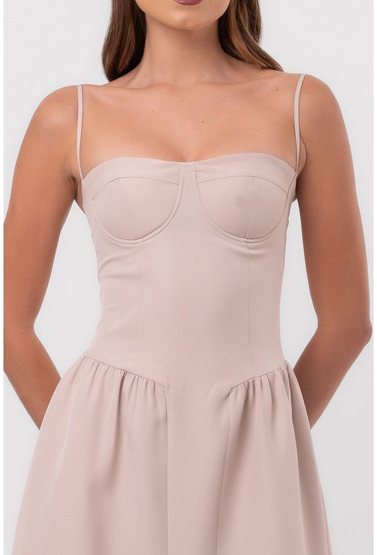 drp250690420108qunzibei--5-