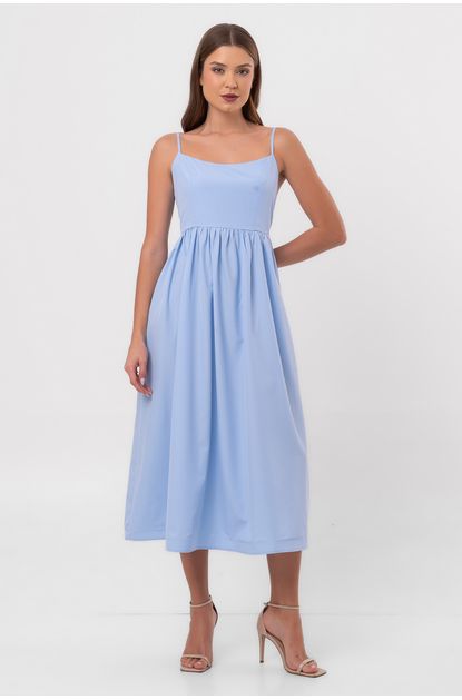 DRP250690420045QUNZILS--6-