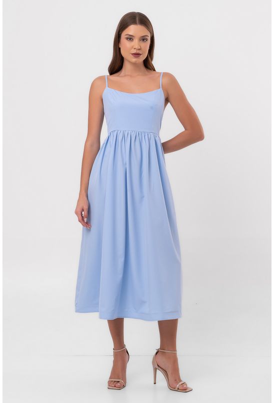 DRP250690420045QUNZILS--6-