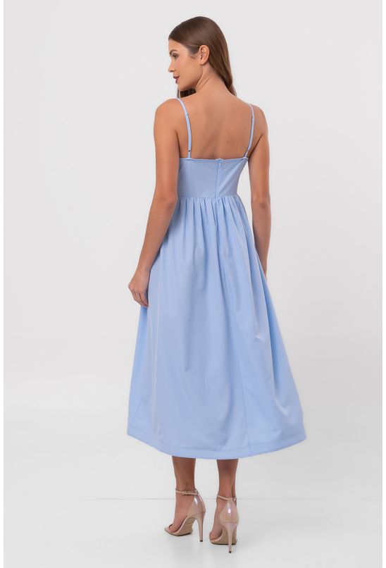 DRP250690420045QUNZILS--1-