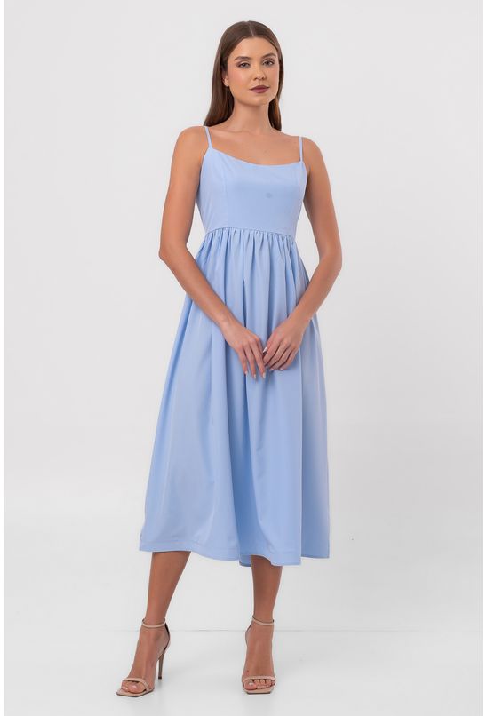 DRP250690420045QUNZILS--8-