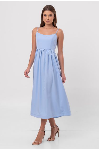 DRP250690420045QUNZILS--10-