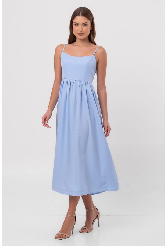 DRP250690420045QUNZILS--10-