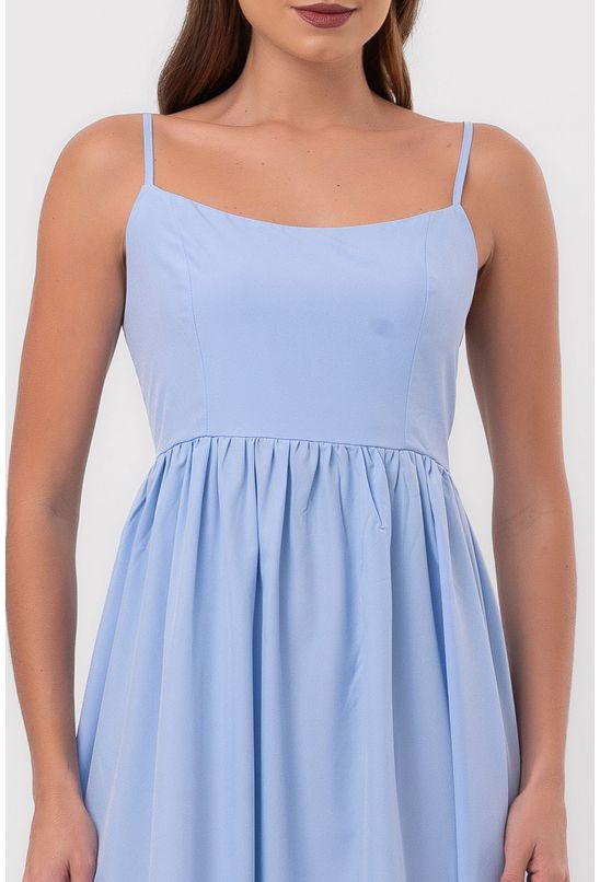 DRP250690420045QUNZILS--4-