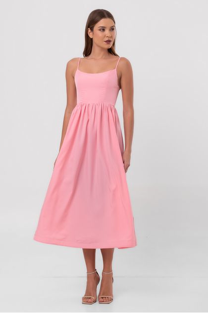 DRP250690420045QUNZIFS--5- DRP250690420045QUNZIFS--5-