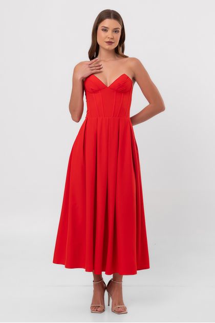 drp250690420036qunzizs--12- drp250690420036qunzizs--12-