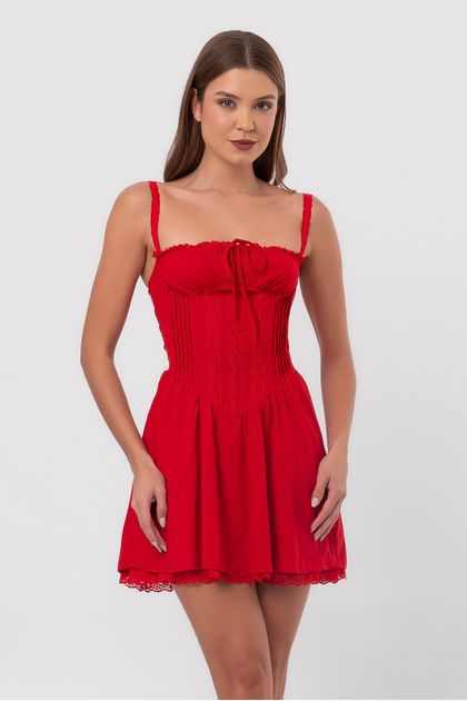 DRP250690420034QUNZIRD--12- DRP250690420034QUNZIRD--12-