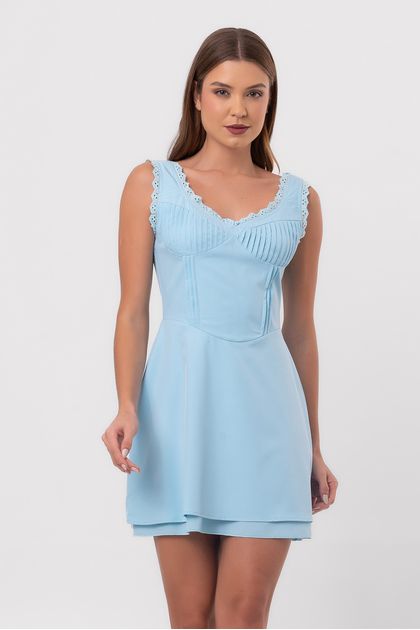 drp250690420027qunzi2ls--8- drp250690420027qunzi2ls--8-