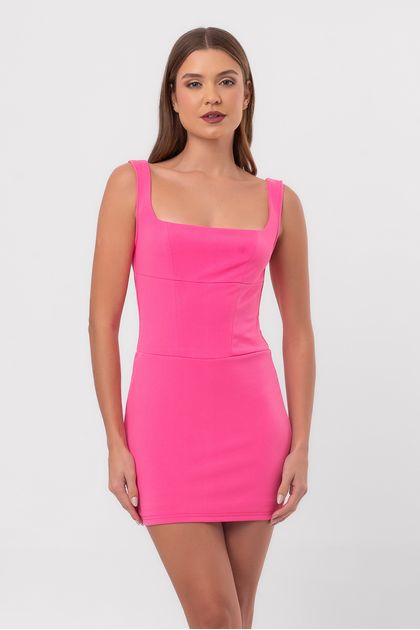 DRP250690420055QUNZIFS--2- DRP250690420055QUNZIFS--2-