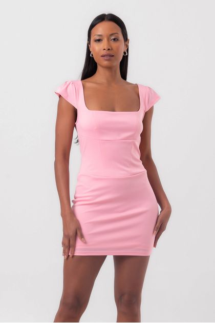 DRP250690420055QUNZIFS--3- DRP250690420055QUNZIFS--3-