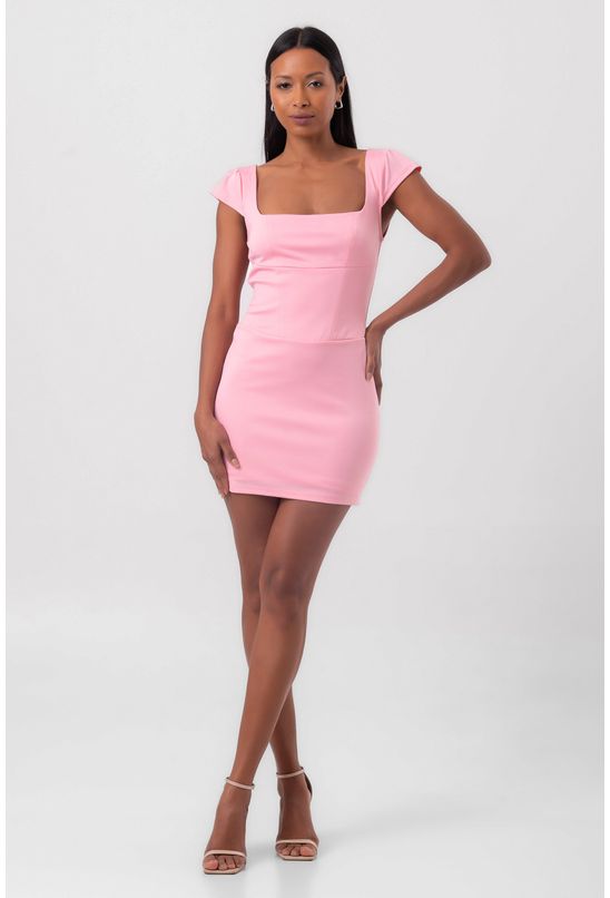 DRP250690420055QUNZIFS--4- DRP250690420055QUNZIFS--4-