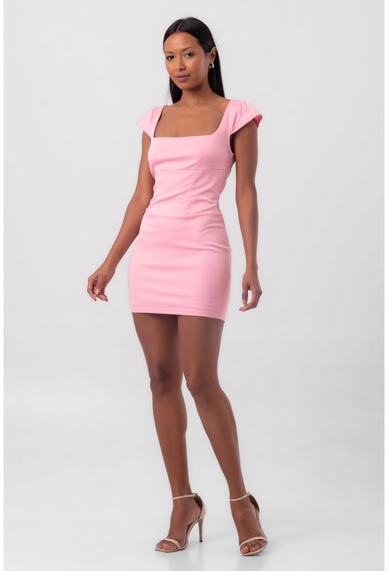 DRP250690420055QUNZIFS--5- DRP250690420055QUNZIFS--5-