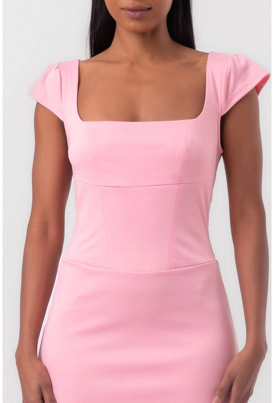 DRP250690420055QUNZIFS--2- DRP250690420055QUNZIFS--2-