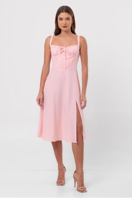 DRP250690640028QUNZIPK--2- DRP250690640028QUNZIPK--2-