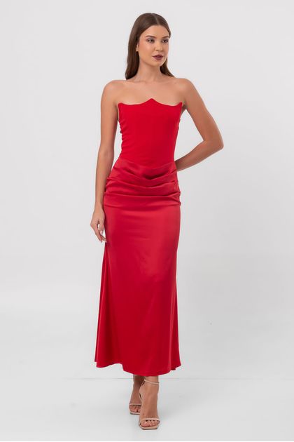 DRP250690420035QUNZIRD--2- DRP250690420035QUNZIRD--2-