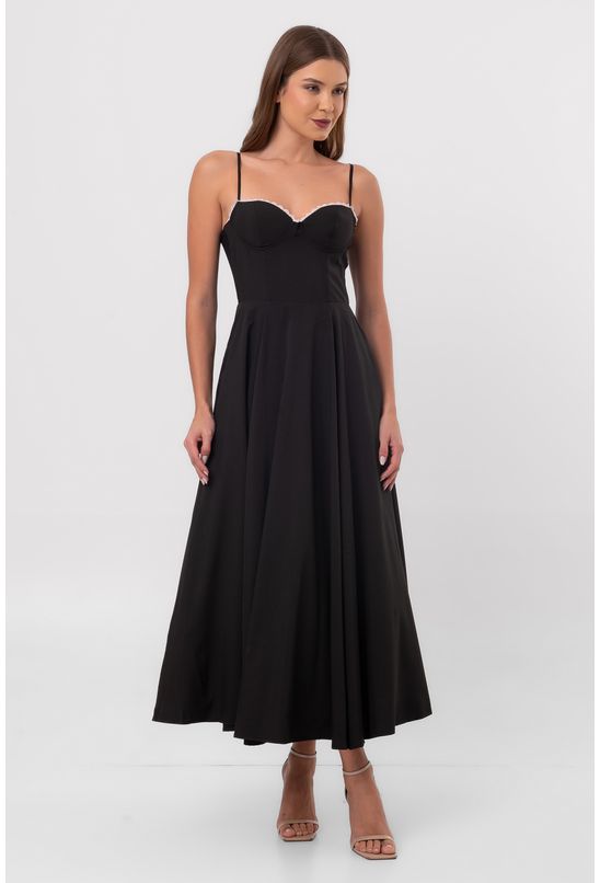 DRP250690640127QUNZIBK--8- DRP250690640127QUNZIBK--8-