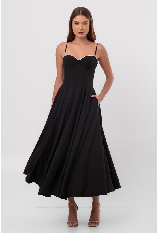 DRP250690640127QUNZIBK--4- DRP250690640127QUNZIBK--4-