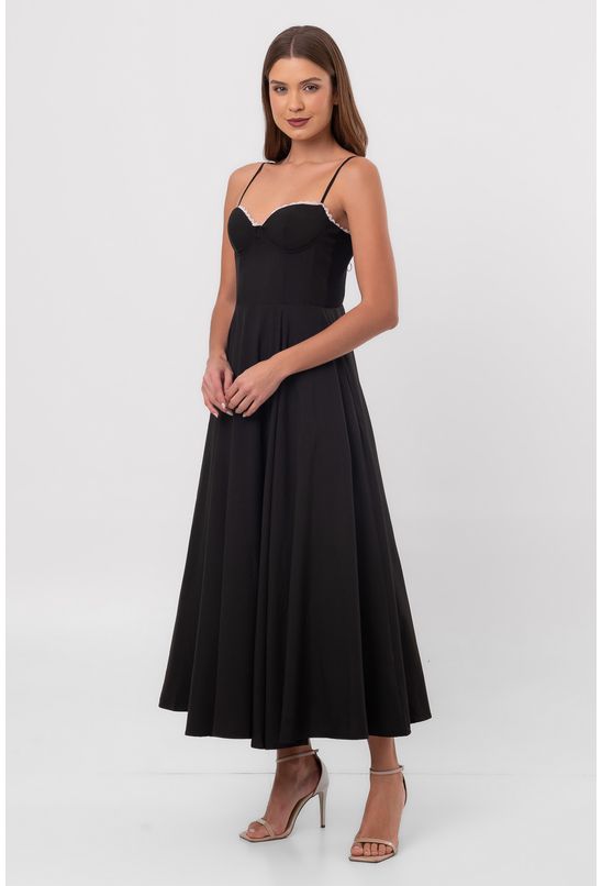 DRP250690640127QUNZIBK--11- DRP250690640127QUNZIBK--11-