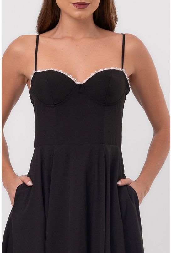 DRP250690640127QUNZIBK--3- DRP250690640127QUNZIBK--3-