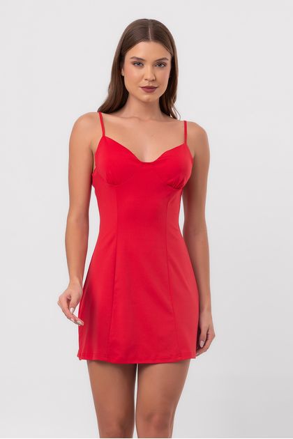 DRP250690420029QUNZID--9- DRP250690420029QUNZID--9-