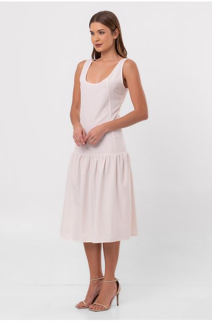 DRP250690420130QUNZIBEIGE--10-
