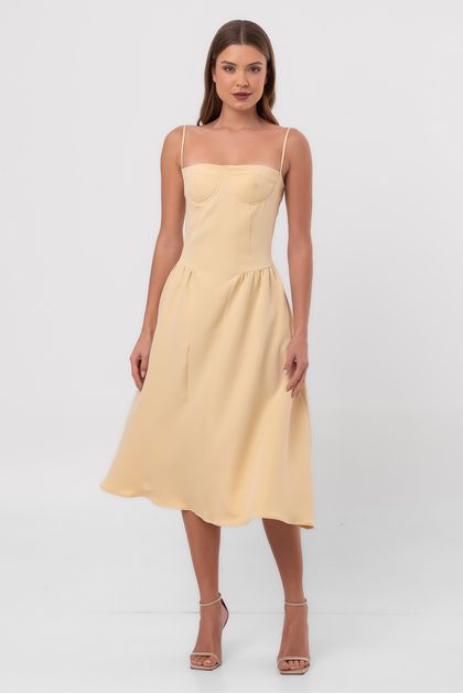 DRP250690420098QUNZIYE--6- DRP250690420098QUNZIYE--6-